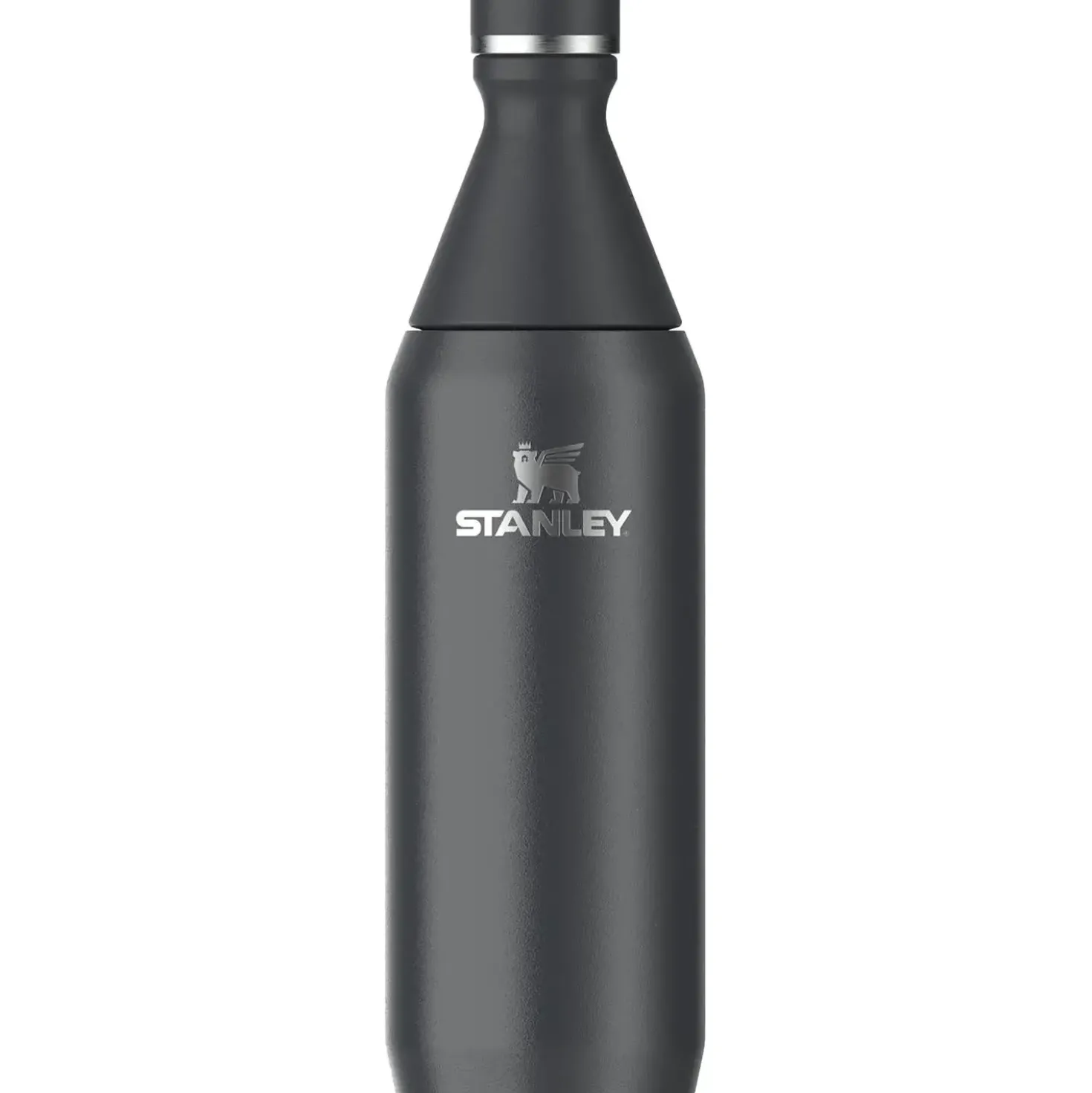 Stanley The All Day Slim Bottle 0,6l