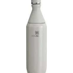 Stanley The All Day Slim Bottle 0,6l