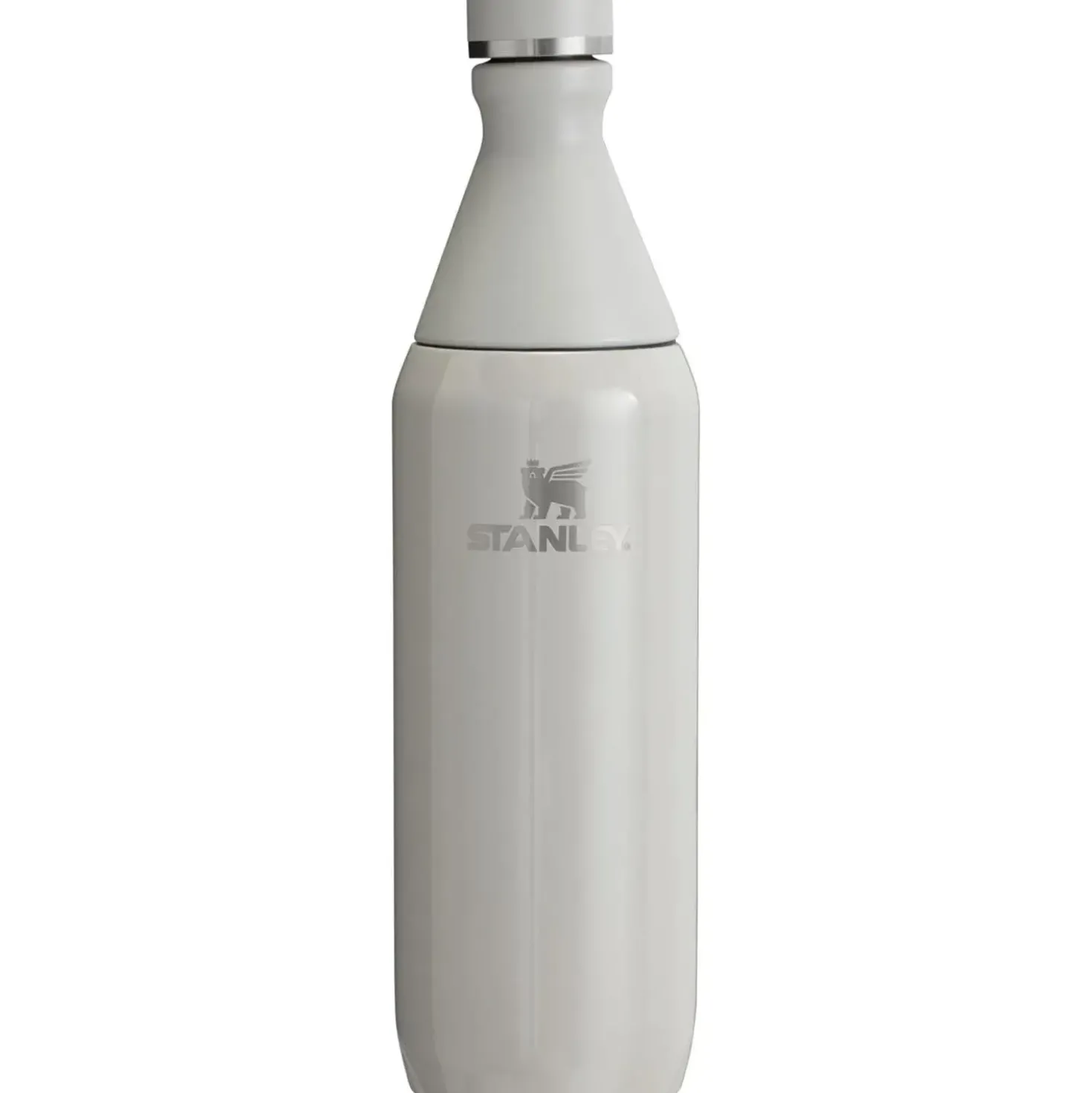 Stanley The All Day Slim Bottle 0,6l