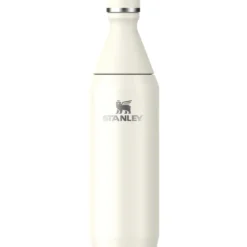Stanley The All Day Slim Bottle 0,6l