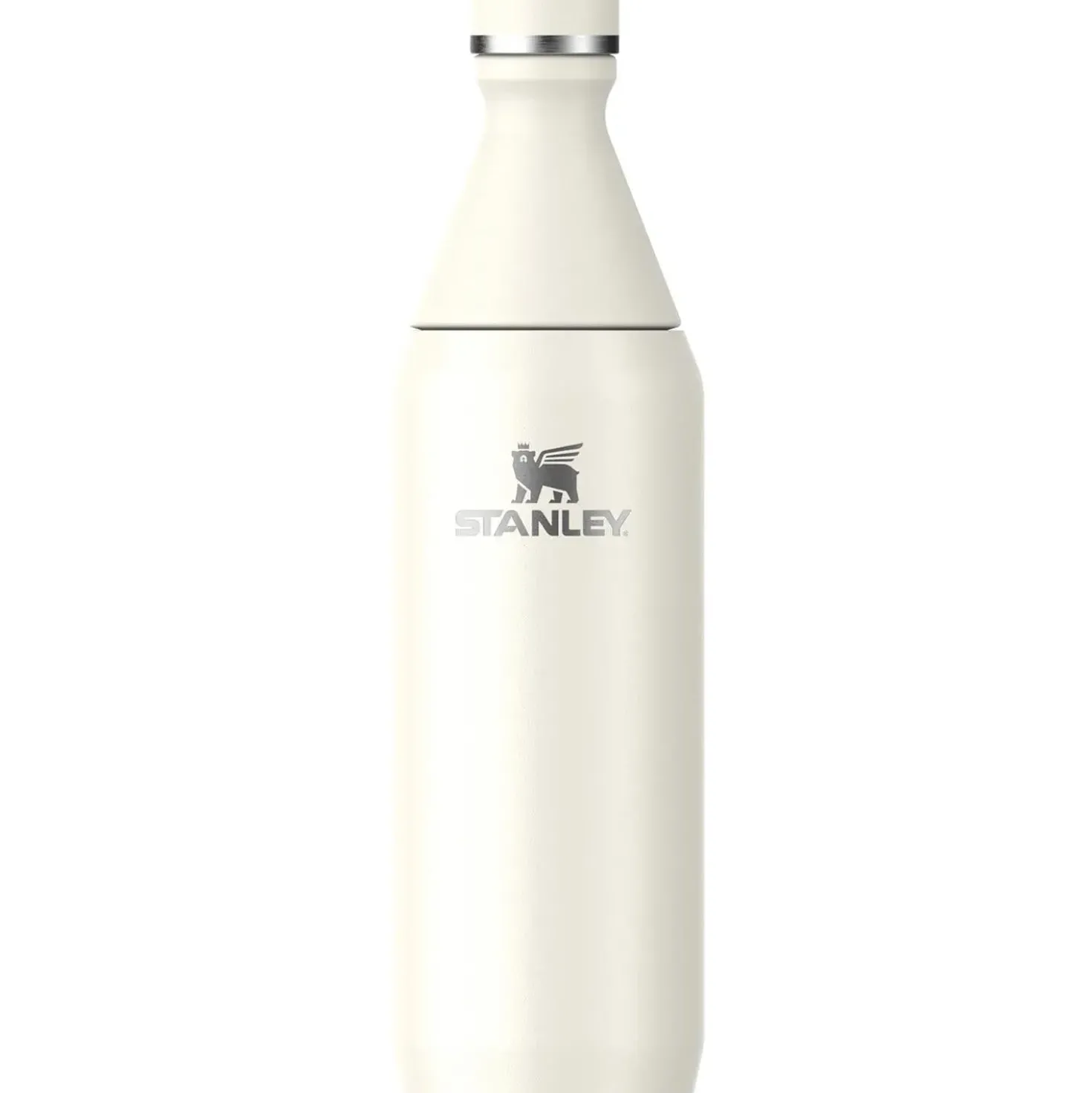 Stanley The All Day Slim Bottle 0,6l