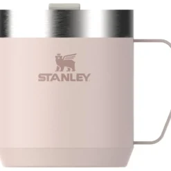 Stanley The Everyday Camp Mug 0,35l