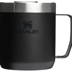 Stanley The Everyday Camp Mug 0,35l
