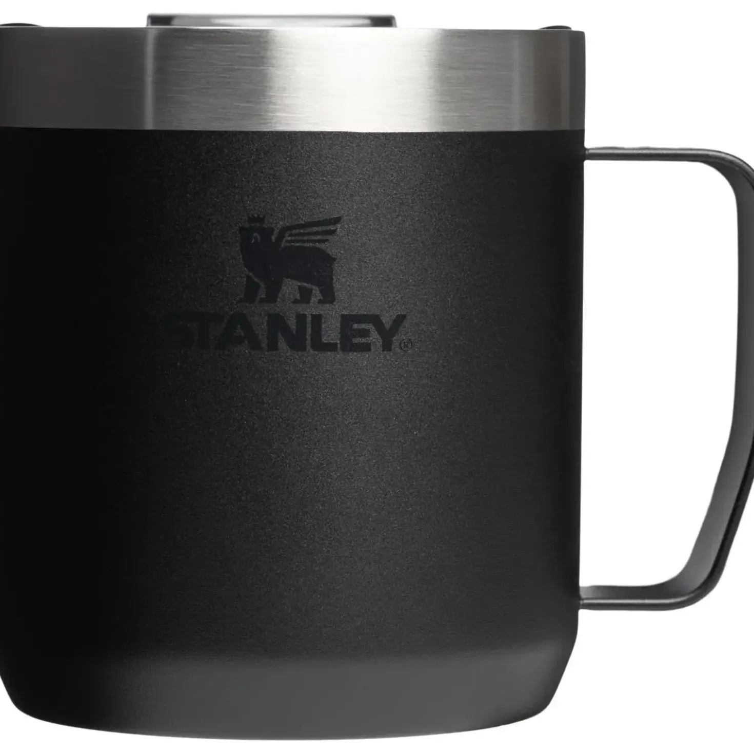Stanley The Everyday Camp Mug 0,35l