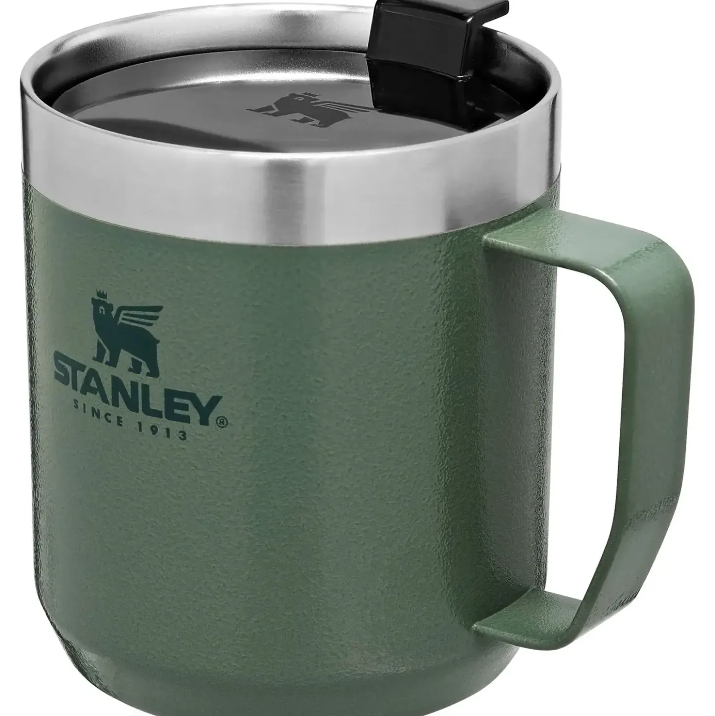 Stanley The Everyday Camp Mug 0,35l