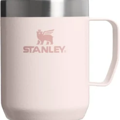 Stanley The Everyday Camp Mug 0.23l