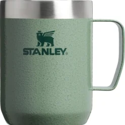 Stanley The Everyday Camp Mug 0.23l