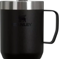 Stanley The Everyday Camp Mug 0.23l