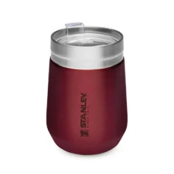 Stanley The Everyday Go Tumbler 290ml