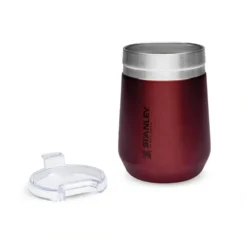 Stanley The Everyday Go Tumbler 290ml