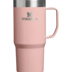 Stanley The Everyday Suburban Mug 0,47l