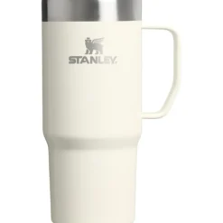 Stanley The Everyday Suburban Mug 0,47l
