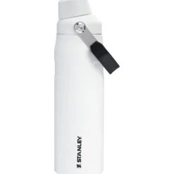 Stanley The IceFlow Bottle Fast Flow 0.7l