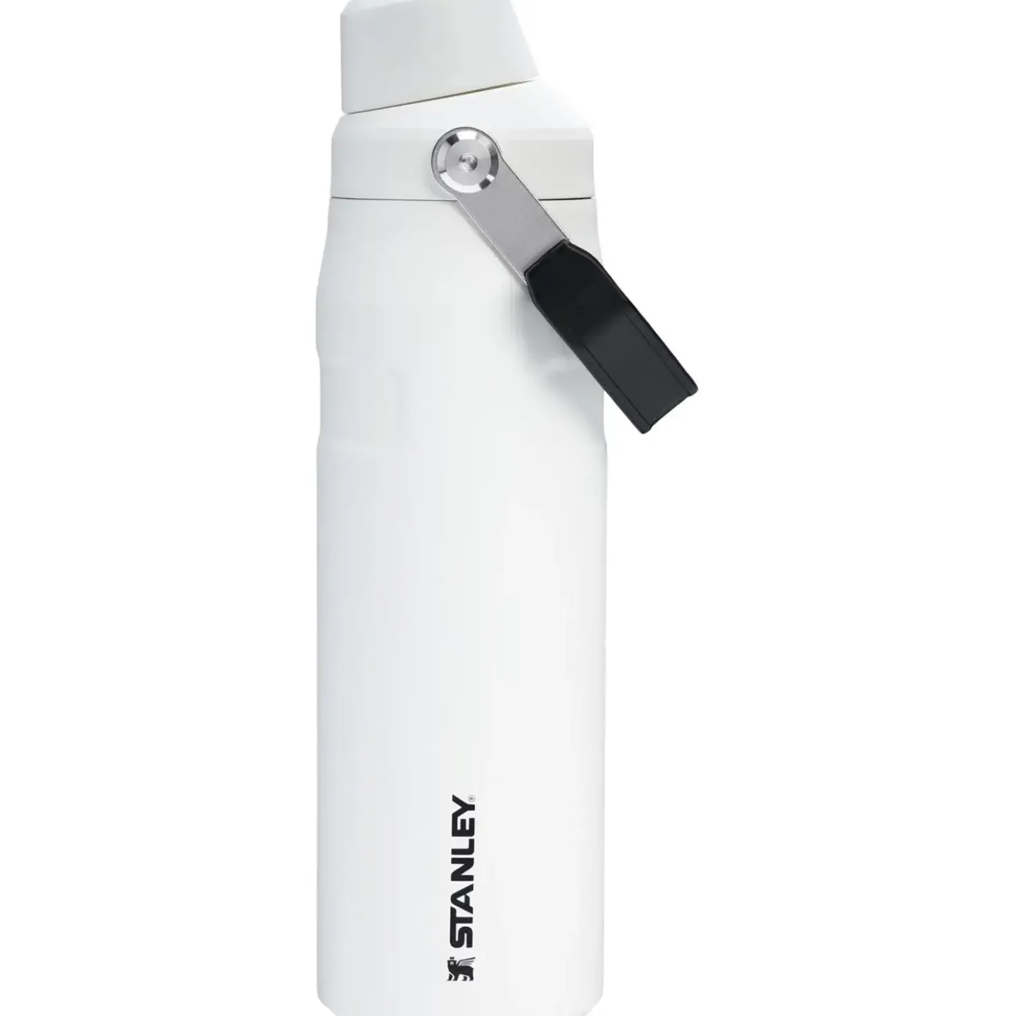 Stanley The IceFlow Bottle Fast Flow 0.7l