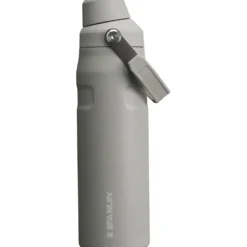 Stanley The IceFlow Bottle Fast Flow 0.7l