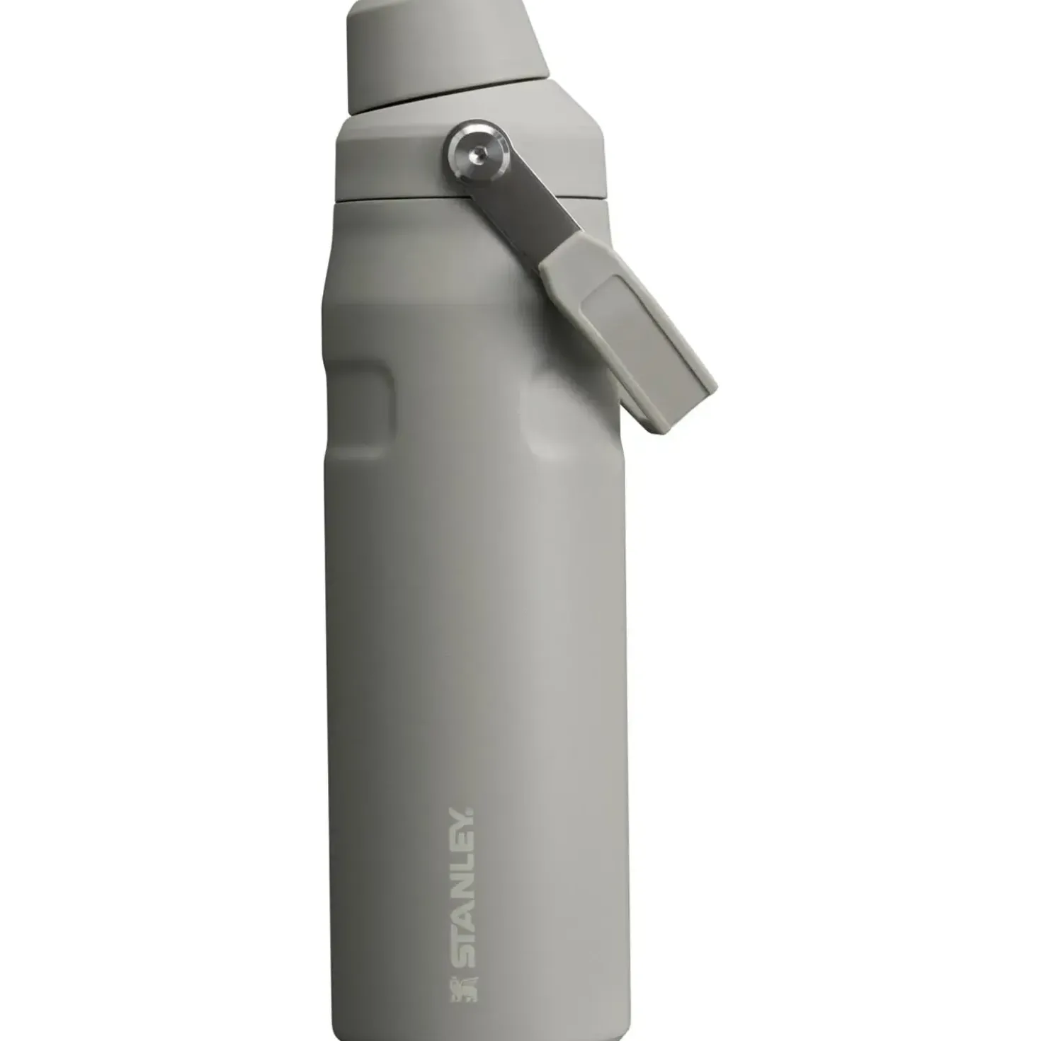 Stanley The IceFlow Bottle Fast Flow 0.7l