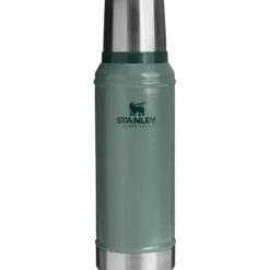 Stanley The Legendary Classic Bottle 0.94l