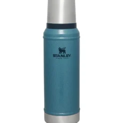Stanley The Legendary Classic Bottle 0.94l
