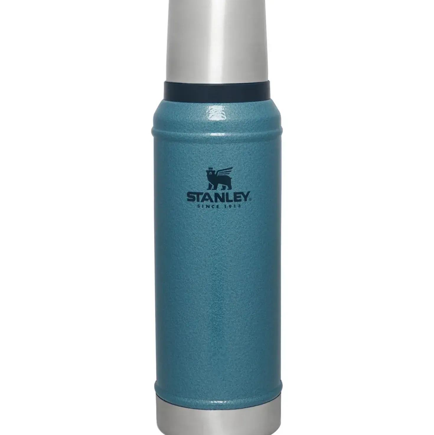 Stanley The Legendary Classic Bottle 0.94l