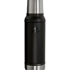 Stanley The Legendary Classic Bottle 0.94l