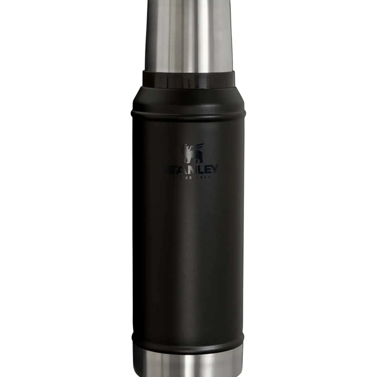 Stanley The Legendary Classic Bottle 0.94l