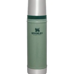 Stanley The Legendary Classic Bottle 0.59l