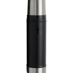 Stanley The Legendary Classic Bottle 0.59l