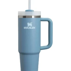 Stanley The Quencher H20 Flowstate Tumbler 0,89l