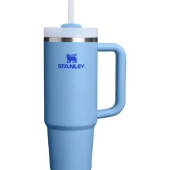 Stanley The Quencher H20 Flowstate Tumbler 0,89l
