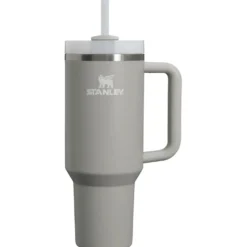 Stanley The Quencher 1,18l H20 Flowstate Tumbler