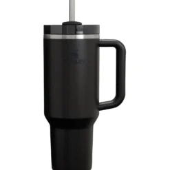 Stanley The Quencher 1,18l H20 Flowstate Tumbler