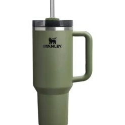 Stanley The Quencher 1,18l H20 Flowstate Tumbler