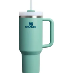 Stanley The Quencher 1,18l H20 Flowstate Tumbler
