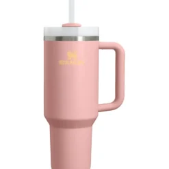 Stanley The Quencher 1,18l H20 Flowstate Tumbler
