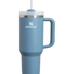 Stanley The Quencher 1,18l H20 Flowstate Tumbler