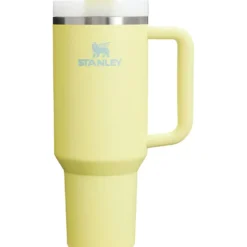 Stanley The Quencher 1,18l H20 Flowstate Tumbler