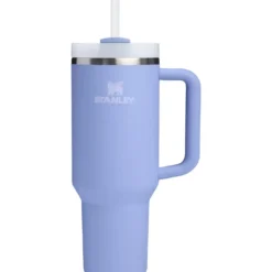 Stanley The Quencher 1,18l H20 Flowstate Tumbler