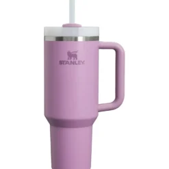 Stanley The Quencher 1,18l H20 Flowstate Tumbler