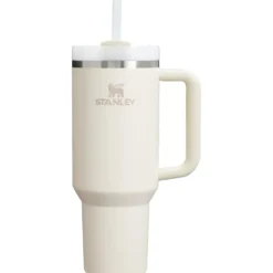 Stanley The Quencher 1,18l H20 Flowstate Tumbler