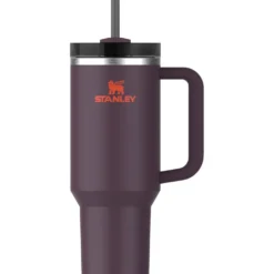 Stanley The Quencher 1,18l H20 Flowstate Tumbler