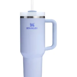 Stanley The Quencher 1,18l H20 Flowstate Tumbler