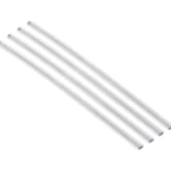 Stanley The Quencher Straws 4-pack