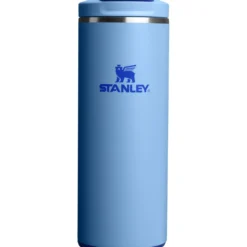 Stanley The Transit Fliptop Mug 0.35l