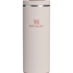Stanley The Transit Fliptop Mug 0.35l