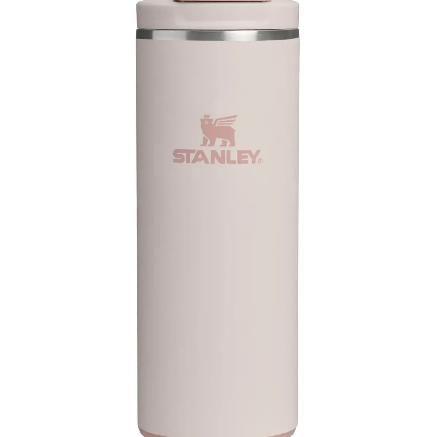 Stanley The Transit Fliptop Mug 0.35l