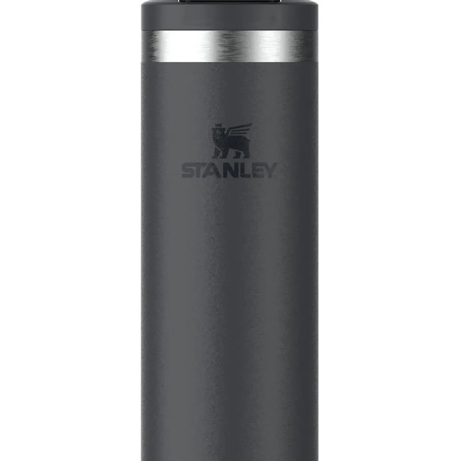 Stanley The Transit Fliptop Mug 0.35l