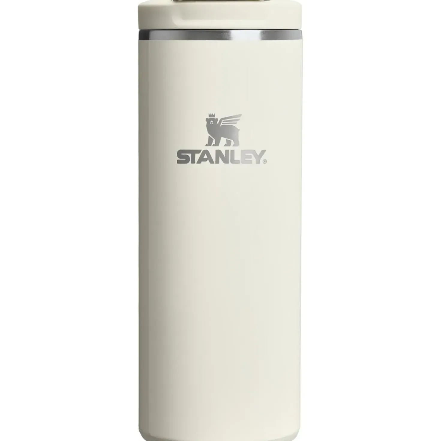 Stanley The Transit Fliptop Mug 0.35l