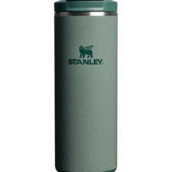 Stanley The Transit Fliptop Mug 0.35l