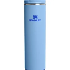 Stanley The Transit Fliptop Mug 0.47l