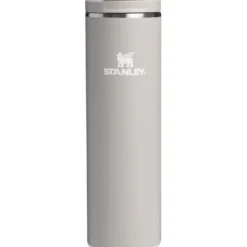 Stanley The Transit Fliptop Mug 0.47l